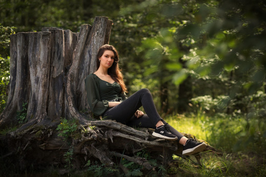 �1761604 �������(a): ����������:3500x2335